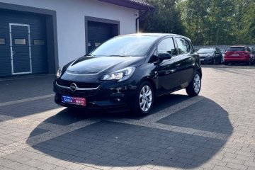 Gwarancja_Zadbana_Klimatyzacja_Czarna_Solidny Silnik !!!