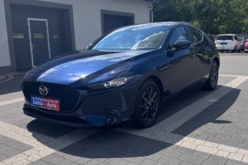 Mazda_3_2.0_ SKYACTIV-G_Automat