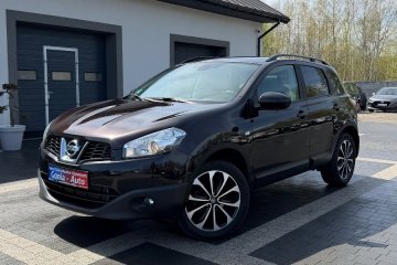 **Nissan_dci_Super_Stan_Gwarancja_Manua4#4l**