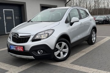 Gwarancja_Zarejestrowana w Polsce_Pierwszy Właściciel w Kraju_Super !