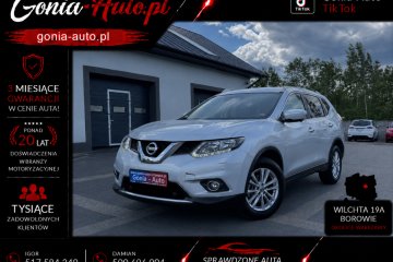 Gwarancja_Nowe Opony_4x4_Acenta_Import Niemcy !!!