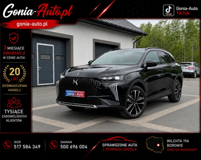 ds-automobiles