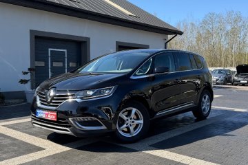 Gwarancja_Wersja_7_Osobowa_Kamera_Automat_Czujniki !!!