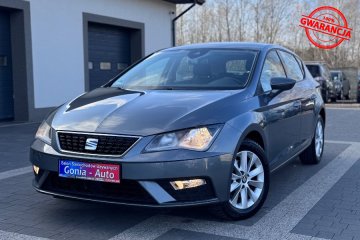 **Gwarancja_Manual_Benzyna_Super_Stan**