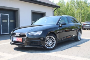 Gwarancja_Białe Skóry_Manual_Diesel_Ultra_Bez Wkładu !!!