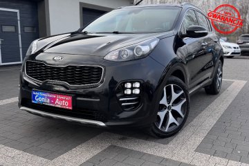 Gwarancja_GT-LINE_Alu19_Skóra_Kamera !!!