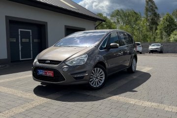 Zarejestrowany w PL_Nowe Opony_Opłaty na Rok_Przebieg Autosradowy !