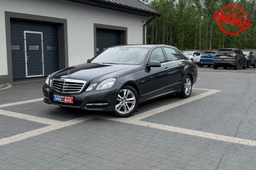 Gwarancja_Avantgarde_Masaże_204 Konie_Stara Fabryka !!!