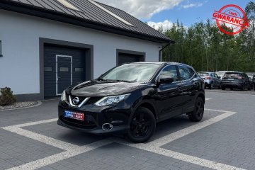 Gwarancja__Klima__Kamera__Alu !!!