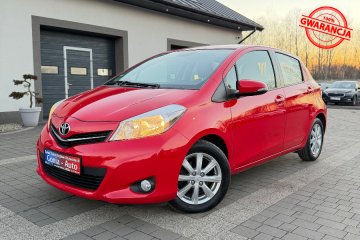 Gwarancja_Super Silnik Super Autko_Kamerka_Czerwona !