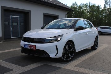 Gwarancja_GS LINE_Jak Nóweczka_Alu_Czarny Sufit !!!