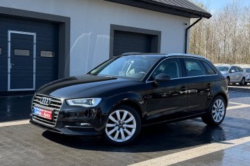 **Gwarancja_Quattro_Manual_Śliczny_Zadbany_Egzemplarz**