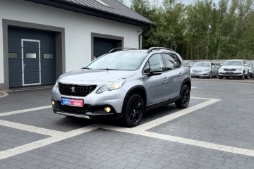 Gwarancja_GT-Line_