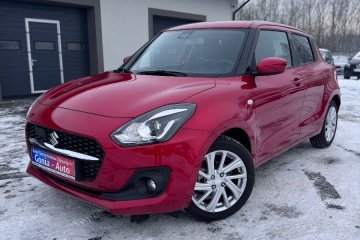 Gwarancja_Autko jak Nowe_Piekne Bordo !