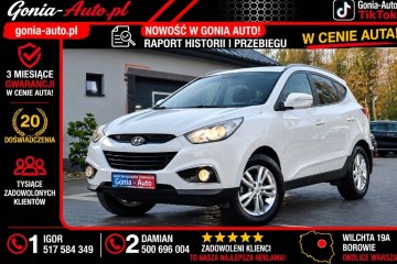 **Śliczny_z_Niemiec_Serwis_4x4_Nowe_Opony_Automat**