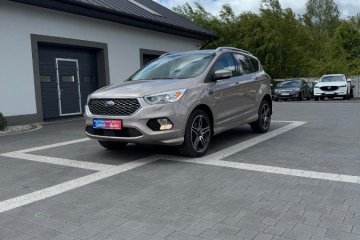Gwarancja_Automat_Skóra_Kamera_Vignace !