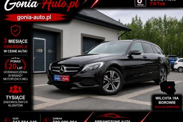 Gwarancja_Chrom_Kamera_Skóry_Automat !!!