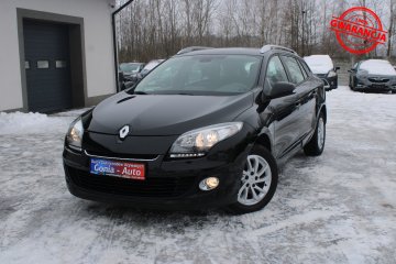 Gwarancja_Niski Przebieg_Tempomat_Czujniki !!!