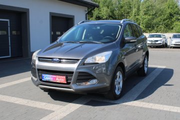 Gwarancja_Bardzo Ładna_Klimatyzacja_Przebieg UNIKAT !