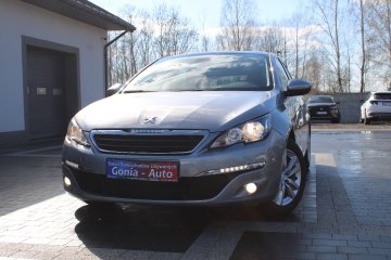 Gwarancja_Kamera_Panorama_Hak !!!