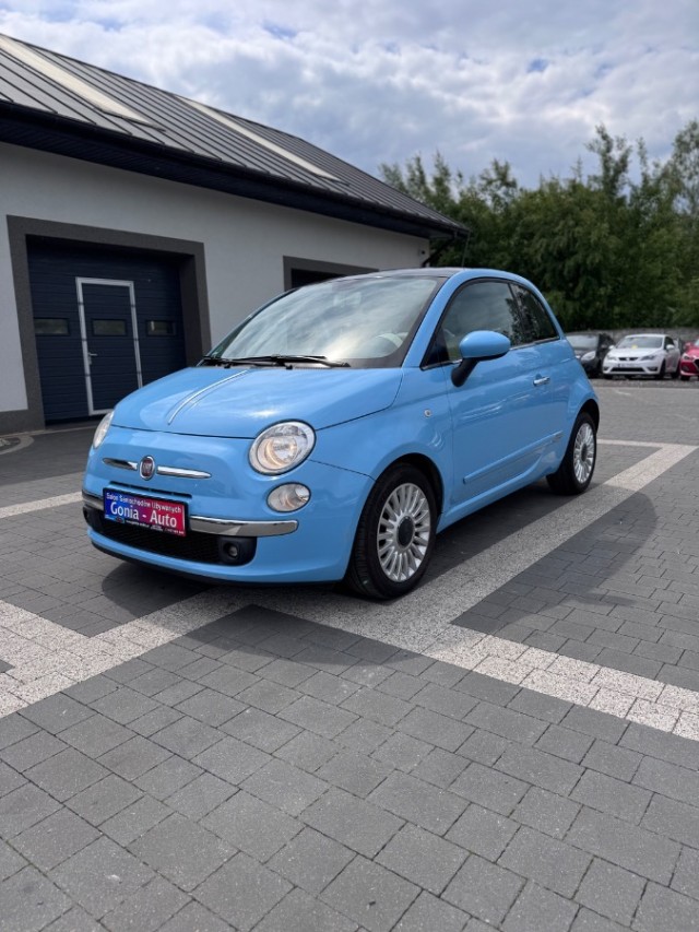 fiat