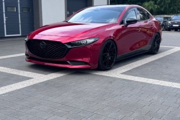 Gwarancja_Nietuzinkowa Wersja_Ledy_Łopatki !!!