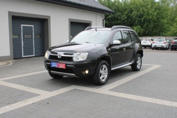 Gwarancja_Hak_Relingi_Klimatyzacja !!!