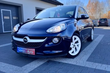 Gwarancja_Limitowana_Edycjia_Błękitne_Niebo !!!