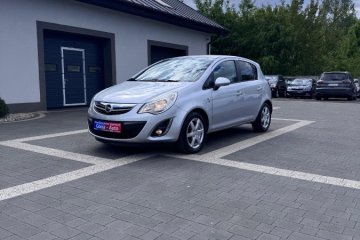 Gwarancja_Hak_Klimatyzacja_Alufelgi !!!