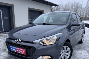 Gwarancja_Super Miejskie Autko_Klimatyzacja_z Niemiec !