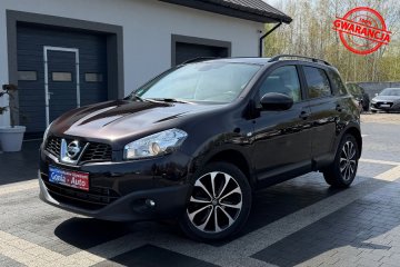 **Nissan_dci_Super_Stan_Gwarancja_Manua4#4l**