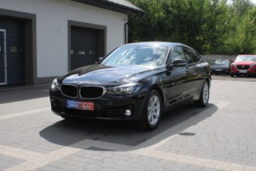 Gwarancja_Bardzo Ładna_LED_Automat !!!