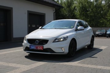 Gwarancja_R-Design_Automat_Piękne !!!