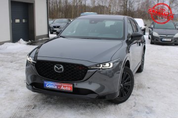 Gwarancja_Jak Nowa_Made in Szwajcaria_Przepiękna_Wersja !!!