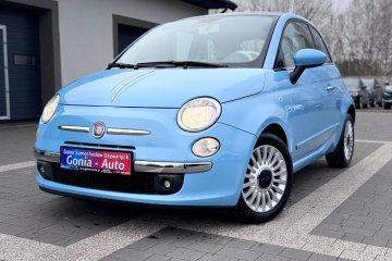 **Gwarancja__Klima__Szyberdach__Alu**