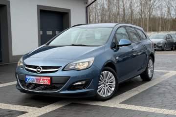 Gwarancja_Niebieska_Ładna Felga_Stan Bardzo Ucziwy_Polecam !!!