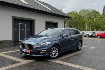 Gwarancja_Ńiski_Przebieg_Kamera_PDC_Titanium !!!
