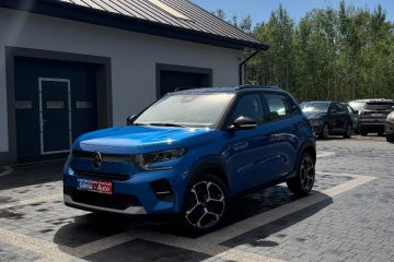 Gwarancja_Jak Nowy_Max_Z Niemiec_Lala !