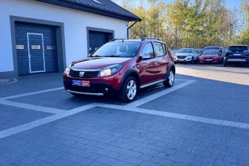 Gwarancja_StepWay_Klimatyzacja !!!