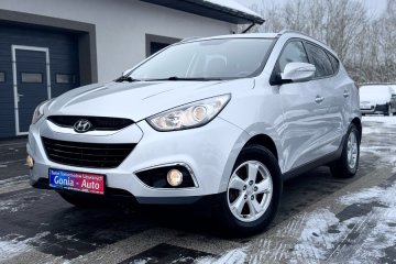 **Gwarancja_2.0_Benzyna_Super_Stan**