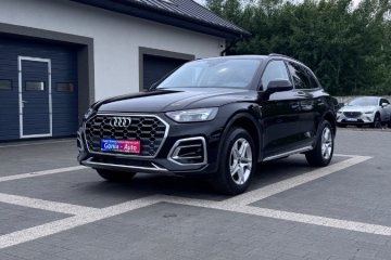 Gwarancja_Sline_Quattro_Benzyna !!!