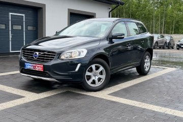 Gwarancja_Niski Przebieg_Pancerna Jednostka_Stan Luxx !!!