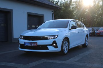 Gwarancja_Minimalny Przebieg_Jak NOWA_Virtualne Zegary !!!