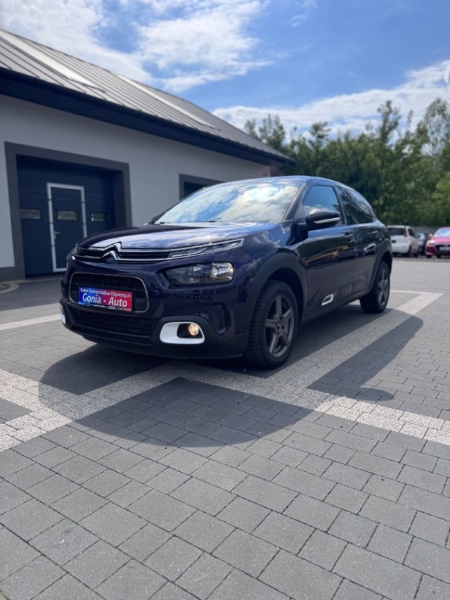 citroen