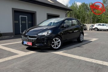 Gwarancja_Zadbana_Klimatyzacja_Czarna_Solidny Silnik !!!