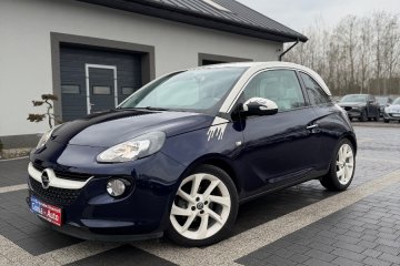 Gwarancja_Limitowana_Edycjia_Błękitne_Niebo !!!