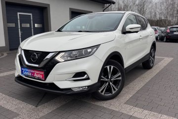 Zarejestrowany__Kamera 360__Navi__Super stan !!!