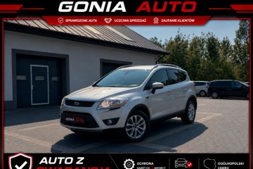 Ford_Kuga