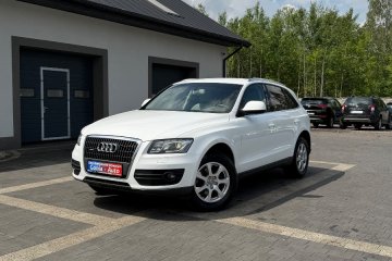Audi_Q5_Zarejestrowana_Automat_Quattro_Hak!!!