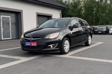 Gwarancja_Klimatyzacja_Czujniki_Ładna !!!
